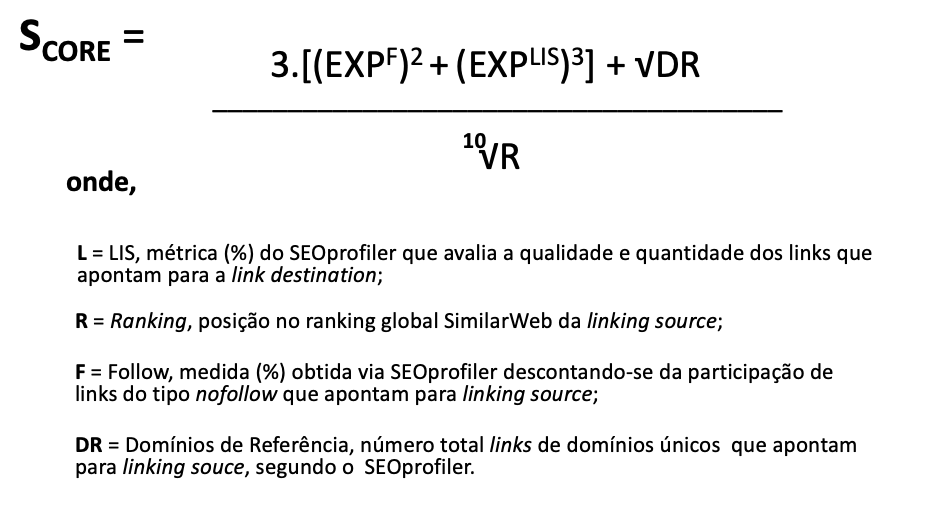 Tela de celular com texto preto sobre fundo branco

Descrição gerada automaticamente