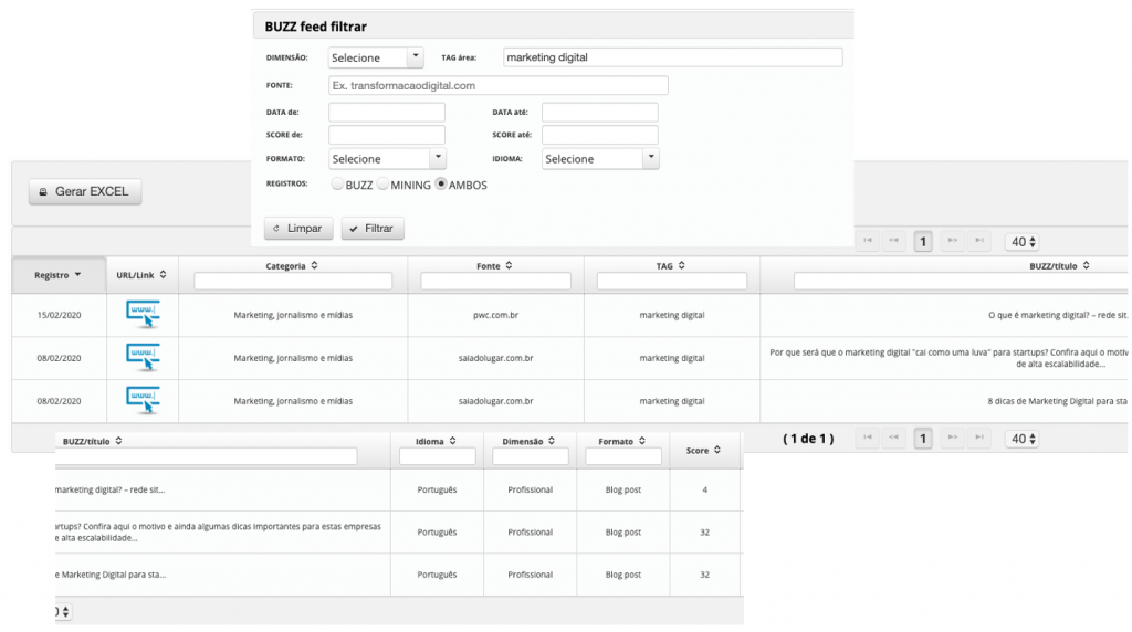 Tela de computador com texto preto sobre fundo branco

Descrição gerada automaticamente