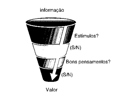 Uma imagem contendo copo, copo descartável

Descrição gerada automaticamente